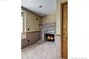 18410 SW Pheasant Ln, Beaverton, OR 97003 - Photo 22