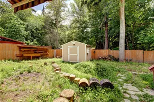 18410 SW Pheasant Ln, Beaverton, OR 97003 - Photo 26