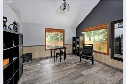 18410 SW Pheasant Ln, Beaverton, OR 97003 - Photo 6