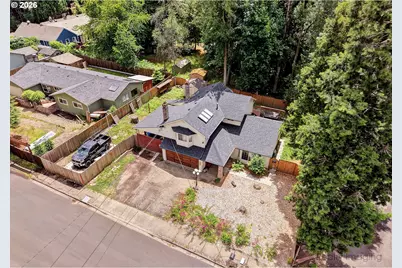 18410 SW Pheasant Ln, Beaverton, OR 97003 - Photo 32