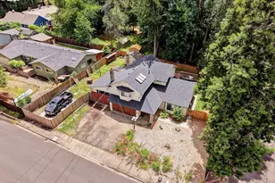 18410 SW Pheasant Ln, Beaverton, OR 97003 - Photo 32