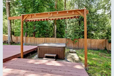18410 SW Pheasant Ln, Beaverton, OR 97003 - Photo 24