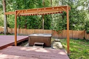 18410 SW Pheasant Ln, Beaverton, OR 97003 - Photo 24