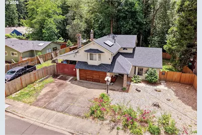 18410 SW Pheasant Ln, Beaverton, OR 97003 - Photo 30