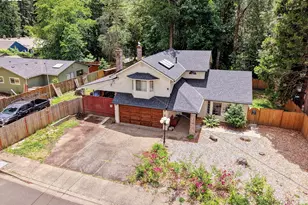 18410 SW Pheasant Ln, Beaverton, OR 97003 - Photo 30