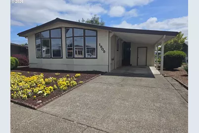 1505 Frontier Cir, Forest Grove, OR 97116 - Photo 1