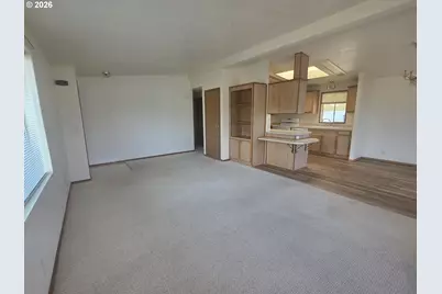 1505 Frontier Cir, Forest Grove, OR 97116 - Photo 6