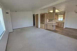 1505 Frontier Cir, Forest Grove, OR 97116 - Photo 6