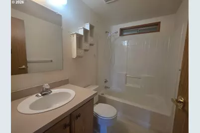 1505 Frontier Cir, Forest Grove, OR 97116 - Photo 12