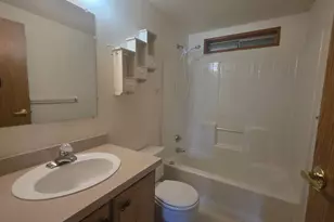 1505 Frontier Cir, Forest Grove, OR 97116 - Photo 12