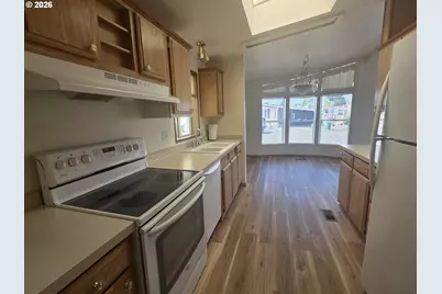 1505 Frontier Cir, Forest Grove, OR 97116 - Photo 8