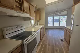 1505 Frontier Cir, Forest Grove, OR 97116 - Photo 8