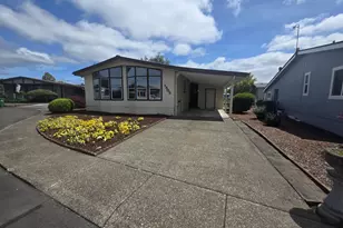 1505 Frontier Cir, Forest Grove, OR 97116 - Photo 2