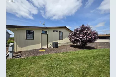 1505 Frontier Cir, Forest Grove, OR 97116 - Photo 22