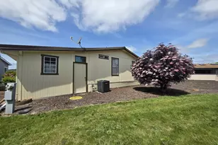 1505 Frontier Cir, Forest Grove, OR 97116 - Photo 22