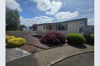 1505 Frontier Cir, Forest Grove, OR 97116 - Photo 4