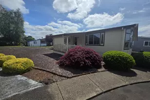 1505 Frontier Cir, Forest Grove, OR 97116 - Photo 4