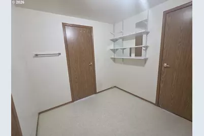 1505 Frontier Cir, Forest Grove, OR 97116 - Photo 18