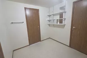 1505 Frontier Cir, Forest Grove, OR 97116 - Photo 18