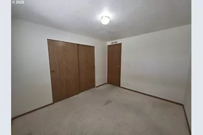 1505 Frontier Cir, Forest Grove, OR 97116 - Photo 10