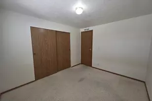 1505 Frontier Cir, Forest Grove, OR 97116 - Photo 10