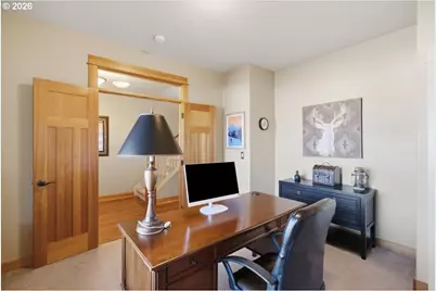 5938 Crystal Ct, Salem, OR 97306 - Photo 6