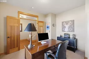 5938 Crystal Ct, Salem, OR 97306 - Photo 6