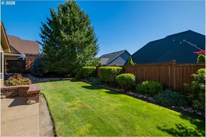 5938 Crystal Ct, Salem, OR 97306 - Photo 42