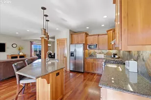 5938 Crystal Ct, Salem, OR 97306 - Photo 16
