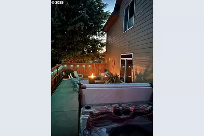 5938 Crystal Ct, Salem, OR 97306 - Photo 38