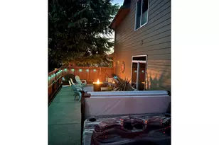 5938 Crystal Ct, Salem, OR 97306 - Photo 38