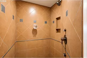 5938 Crystal Ct, Salem, OR 97306 - Photo 24