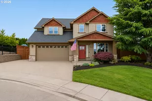 5938 Crystal Ct, Salem, OR 97306 - Photo 1
