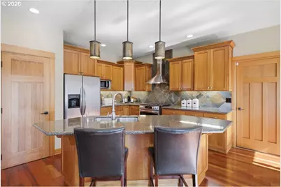 5938 Crystal Ct, Salem, OR 97306 - Photo 14