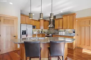 5938 Crystal Ct, Salem, OR 97306 - Photo 14