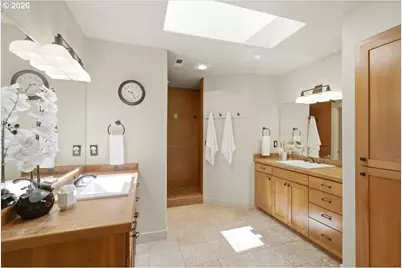 5938 Crystal Ct, Salem, OR 97306 - Photo 22