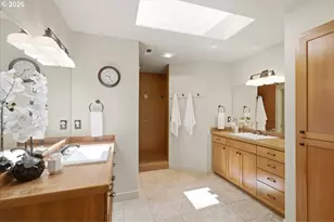 5938 Crystal Ct, Salem, OR 97306 - Photo 22