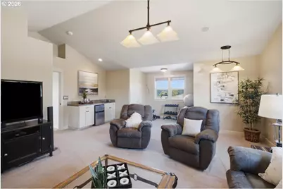 5938 Crystal Ct, Salem, OR 97306 - Photo 28