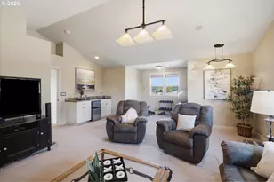 5938 Crystal Ct, Salem, OR 97306 - Photo 28