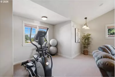 5938 Crystal Ct, Salem, OR 97306 - Photo 26