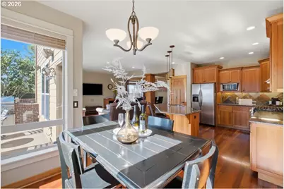 5938 Crystal Ct, Salem, OR 97306 - Photo 18
