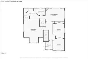 5938 Crystal Ct, Salem, OR 97306 - Photo 48