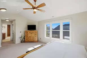 5938 Crystal Ct, Salem, OR 97306 - Photo 20