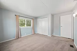 15509 SE Mill Plain Blvd, Vancouver, WA 98684 - Photo 14