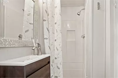 15509 SE Mill Plain Blvd #24, Vancouver, WA 98684 - Photo 6