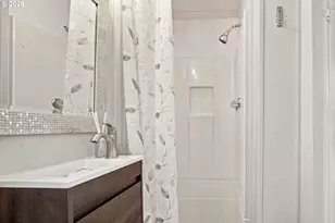15509 SE Mill Plain Blvd, Vancouver, WA 98684 - Photo 6