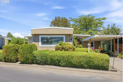 15509 SE Mill Plain Blvd #24, Vancouver, WA 98684 - Photo 1