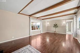 15509 SE Mill Plain Blvd, Vancouver, WA 98684 - Photo 16