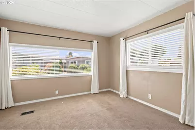 15509 SE Mill Plain Blvd #24, Vancouver, WA 98684 - Photo 12