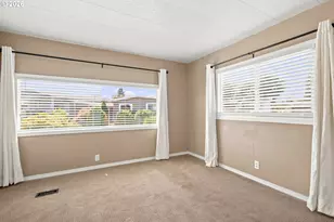 15509 SE Mill Plain Blvd, Vancouver, WA 98684 - Photo 12